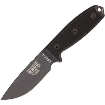 ESEE-3-P-TG