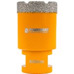 Powermat PM1573 – Hledejceny.cz
