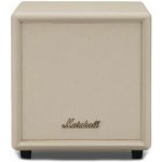 Marshall Heston 200 – Hledejceny.cz