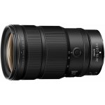 NIKON Z 24-70 mm f/2,8 S II – Zboží Živě