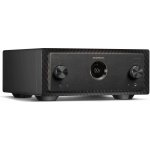 Marantz MODEL 10 – Zbozi.Blesk.cz