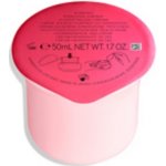 Shiseido Essential Energy Hydrating Day Cream SPF20 náhradní náplň 50 ml – Hledejceny.cz