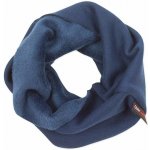 Obleczech Max Zimní nákrčník – Zboží Mobilmania