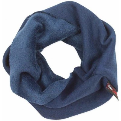 Obleczech Max Zimní nákrčník – Zboží Mobilmania