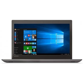 Lenovo IdeaPad 520 81BF0017CK