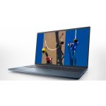 Dell Inspiron 16 Plus 7620-04681 – Hledejceny.cz