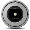 Robotický vysavač iRobot Roomba 886