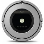 iRobot Roomba 886 – Hledejceny.cz