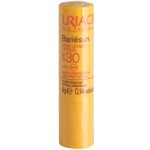 Uriage Bariésun ochranný balzám na rty SPF30 Water Resistant 4 g – Zboží Dáma