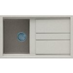 Elleci Best 400 – Sleviste.cz