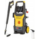 Stanley SXPW25E-E – Hledejceny.cz