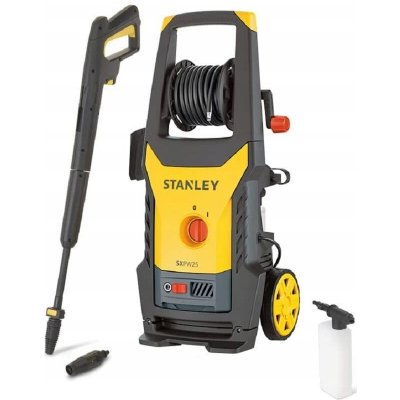 Stanley SXPW25E-E – Hledejceny.cz