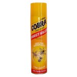 Cobra Super létající hmyz 400 ml – Sleviste.cz