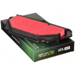 HIFLO vzduchový filtr KAWASAKI ZX6-R NINJA / ABS 09-24 (20) (K2201) (OEM: 11013-0036) – Hledejceny.cz
