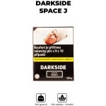 Darkside Core Space J 200 g – HobbyKompas.cz