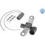 Generátor impulsů, klikový hřídel MEYLE 16-14 800 0023 – Sleviste.cz