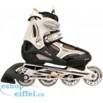 SULOV HAWK – Zboží Dáma