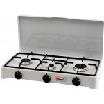 CF Parker 5328GPSM – Zbozi.Blesk.cz