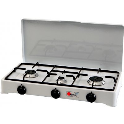 CF Parker 5328GPSM – Zbozi.Blesk.cz