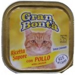 Gran Bonta kuře 100 g – Hledejceny.cz