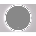 Cerano Eterno 50 cm 8050BD6951 – Zboží Dáma