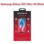Swissten SAMSUNG S908B GALAXY S22 ULTRA 5G 8595217478633 – Zboží Živě