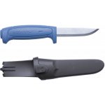 Morakniv Basic 546 S – Zbozi.Blesk.cz