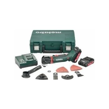 Metabo MT 18 LTX 613021840