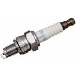 Zapalovací svíčka CR6HSB-9 řada Standard, NGK – Hledejceny.cz