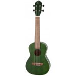 Ortega RUFOREST – Zboží Dáma