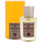 Acqua Di Parma Colonia Intensa kolínská voda pánská 50 ml – Hledejceny.cz