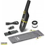 Kärcher CVH Anniversary Edition 1.198-355.0 – Hledejceny.cz