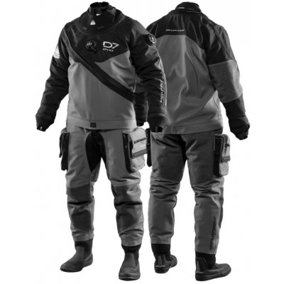 WP D7 EVO LADY – Sleviste.cz