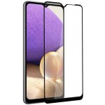 Unipha Tvrzené sklo Samsung A33 5G P01716 – Zboží Živě