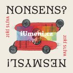 Nonsens - Jiří Slíva – Hledejceny.cz