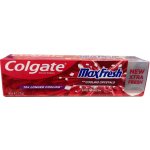 Colgate Max Fresh Spicy fresh 100 ml – Hledejceny.cz