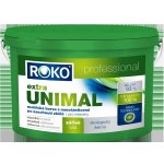 Rokospol ROKOUNIMAL Extra 15kg – Hledejceny.cz
