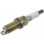 Zapalovací svíčka CITROEN FIAT NISSAN PEUGEOT SMART TOYOTA VOLVO – Zboží Mobilmania