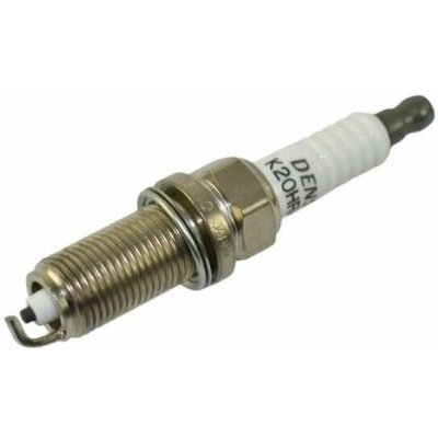 Zapalovací svíčka CITROEN FIAT NISSAN PEUGEOT SMART TOYOTA VOLVO – Zboží Mobilmania