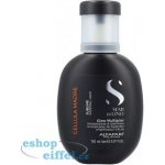 Alfaparf Milano Semí dí Líno Sublime Glow Multiplier koncentrát na vlasy s vitamíny 150 ml – Hledejceny.cz