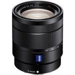 Sony 16-70mm f/4 SEL – Zboží Živě