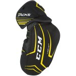 ccm tacks 3092 sr – Zboží Mobilmania