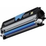 Epson S050556 - renovované – Zboží Živě
