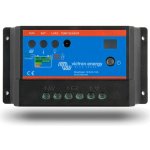 Victron Energy BlueSolar PWM SCC010020020 – Zboží Dáma