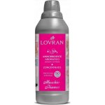 Lovran Koncentrovaná Aviváž Muschio Bianco 1 l – Zbozi.Blesk.cz