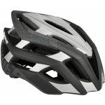 Powerslide Sportstyle – Zboží Dáma