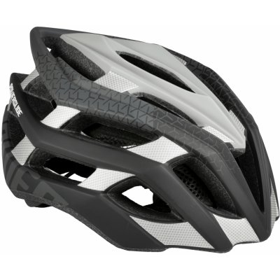 Powerslide Sportstyle – Zboží Dáma