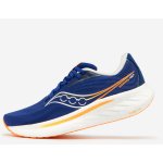 Saucony Ride 18 – Zboží Dáma