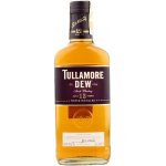 Tullamore Dew 12y 40% 0,7 l (karton) – Zboží Dáma