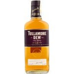 Tullamore Dew 12y 40% 0,7 l (karton) – Zbozi.Blesk.cz